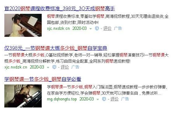 [创业资讯]把人的欲望和需求研究透，产品自然就有了-第1张图片-智慧创业网