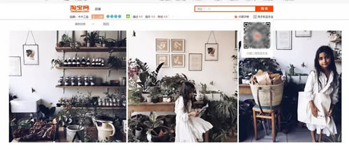 干货:剖析一些详细的赚钱路径-第2张图片-智慧创业网 干货:剖析一些详细的赚钱路径-第2张图片-智慧创业网