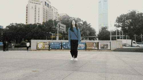 躺在风口上的"vlogger",怎么做才赚钱?-第11张图片-智慧创业网 躺在风口上的"vlogger",怎么做才赚钱?-第11张图片-智慧创业网