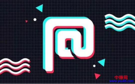 揭秘抖音上热门的4个核心算法-第1张图片-智慧创业网 揭秘抖音上热门的4个核心算法-第1张图片-智慧创业网