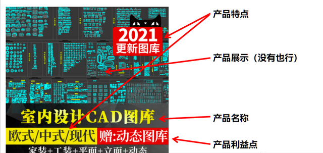 [网赚项目]淘宝虚拟整店搬运采集玩法，堪称保姆级手把手实操教程，复盘实操经验分享给你-第7张图片-智慧创业网