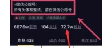 [创业资讯]快速变现小红书副业赚钱项目，月增收入5000+-第4张图片-智慧创业网