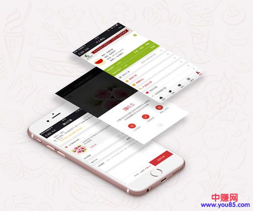 如何做个人微信号营销及打造企业品牌闭环生态-第1张图片-智慧创业网 如何做个人微信号营销及打造企业品牌闭环生态-第1张图片-智慧创业网