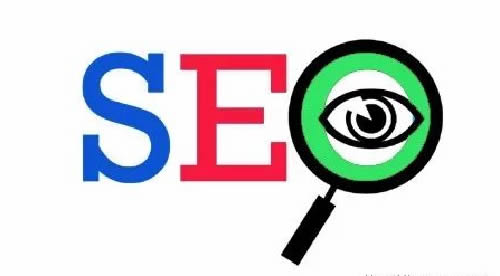 SEO真的已死吗？十年SEO从业者的思考
