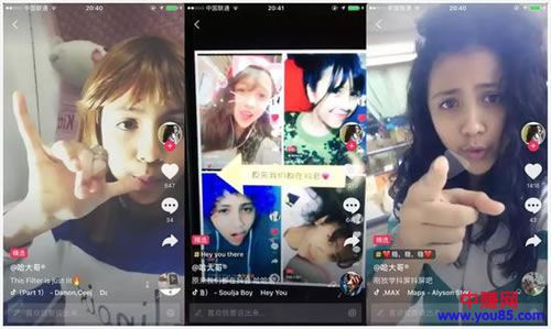 互联网“微商江湖”生意故事-第9张图片-智慧创业网 互联网“微商江湖”生意故事-第9张图片-智慧创业网