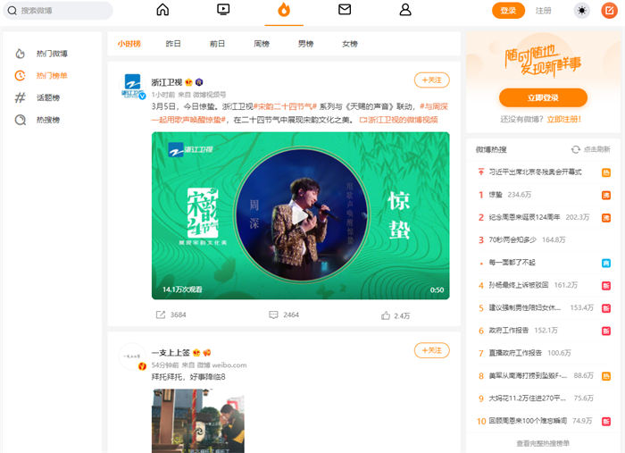 [引流涨粉]万能的销售文案写作框架，10个人用9个人说好！-第2张图片-智慧创业网