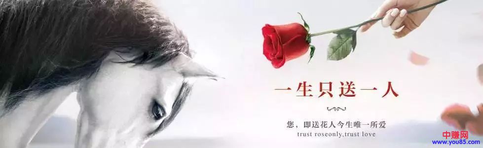 如何讲好品牌故事?-第2张图片-智慧创业网 如何讲好品牌故事?-第2张图片-智慧创业网