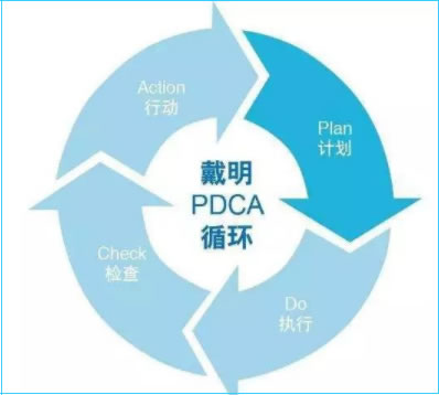 零成本巧用电影号涨粉实操赚钱案例分享-第2张图片-智慧创业网 零成本巧用电影号涨粉实操赚钱案例分享-第2张图片-智慧创业网