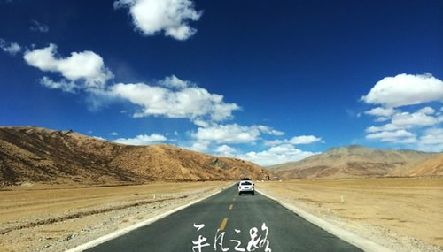 草根站长故事之:我的业余站长之路(中)-第2张图片-智慧创业网 草根站长故事之:我的业余站长之路(中)-第2张图片-智慧创业网