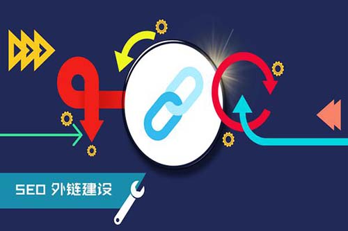 论外部链接建设的作用和意义-第2张图片-智慧创业网 论外部链接建设的作用和意义-第2张图片-智慧创业网