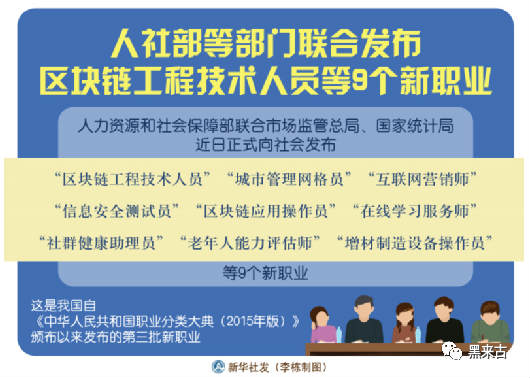 [创业资讯]运营杂谈：谁是垃圾制造者?-第2张图片-智慧创业网