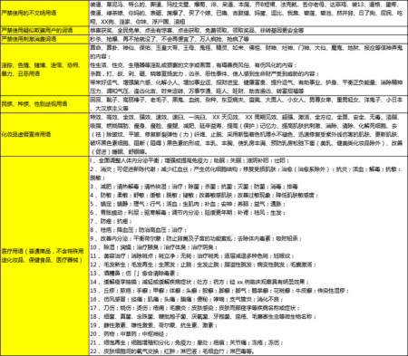 [引流涨粉]视频号付费推广全面开放，还会怕没有流量吗?-第13张图片-智慧创业网