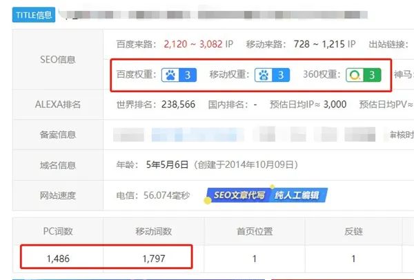 [网赚项目]细分领域的暴利站之卡盟站点项目-第2张图片-智慧创业网