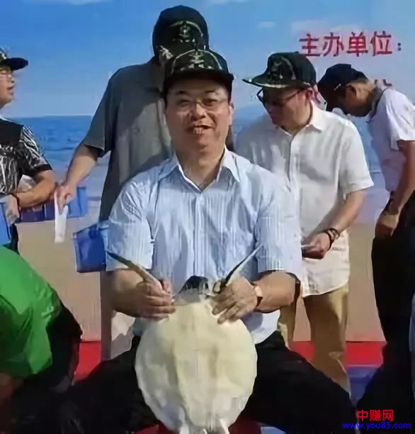 中国地产大佬们的发迹史-第10张图片-智慧创业网 中国地产大佬们的发迹史-第10张图片-智慧创业网