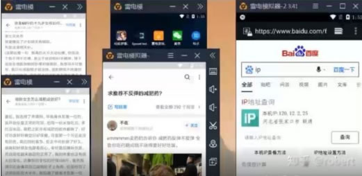 全网还有什么比较好的引流方式?-第1张图片-智慧创业网 全网还有什么比较好的引流方式?-第1张图片-智慧创业网