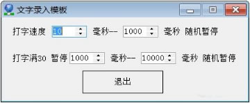 全网还有什么比较好的引流方式?-第2张图片-智慧创业网 全网还有什么比较好的引流方式?-第2张图片-智慧创业网