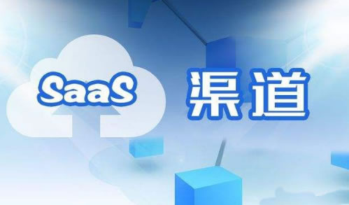全网还有什么比较好的引流方式?-第5张图片-智慧创业网 全网还有什么比较好的引流方式?-第5张图片-智慧创业网