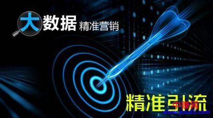 一个简单的赚钱法则,让你项目不愁,赚钱多多-第2张图片-智慧创业网 一个简单的赚钱法则,让你项目不愁,赚钱多多-第2张图片-智慧创业网