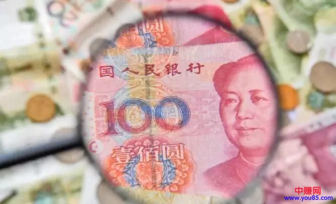 [大杂烩]月入10万的大咖，他们是怎么一直赚钱的？-第1张图片-智慧创业网
