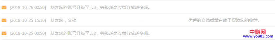 自媒体的寒冬期到了?如何做到日赚300-第7张图片-智慧创业网 自媒体的寒冬期到了?如何做到日赚300-第7张图片-智慧创业网