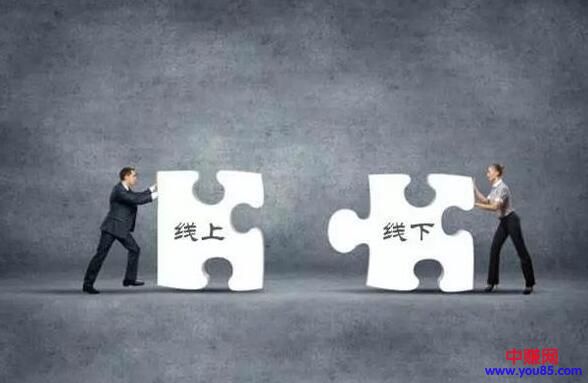 [引流涨粉]线下实体店引流推广思路，实操案例总结-第1张图片-智慧创业网