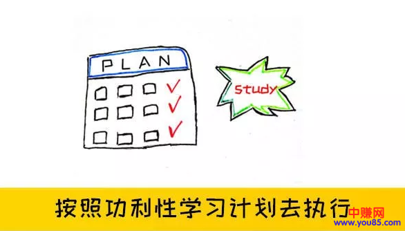 赚钱五秘诀,如何成为赚钱的斜杠青年-第4张图片-智慧创业网 赚钱五秘诀,如何成为赚钱的斜杠青年-第4张图片-智慧创业网