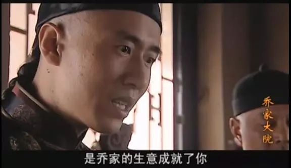 从月薪3万降到月薪5000:你必须摆脱的可怕思维-第2张图片-智慧创业网 从月薪3万降到月薪5000:你必须摆脱的可怕思维-第2张图片-智慧创业网