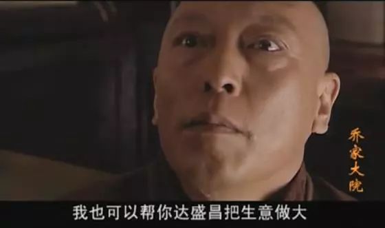 从月薪3万降到月薪5000:你必须摆脱的可怕思维-第1张图片-智慧创业网 从月薪3万降到月薪5000:你必须摆脱的可怕思维-第1张图片-智慧创业网