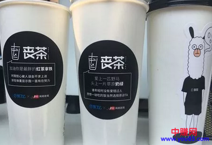 你做营销浪费了多少钱?如何用500块钱花出50万效果?-第3张图片-智慧创业网 你做营销浪费了多少钱?如何用500块钱花出50万效果?-第3张图片-智慧创业网
