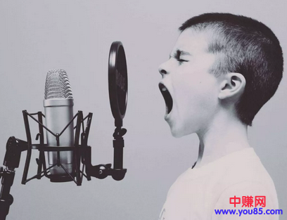 你做营销浪费了多少钱?如何用500块钱花出50万效果?-第4张图片-智慧创业网 你做营销浪费了多少钱?如何用500块钱花出50万效果?-第4张图片-智慧创业网