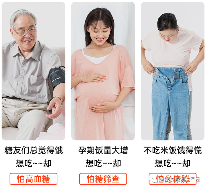 [网赚项目]分享五个冷门，小众，又不失暴利的网赚产品给你-第3张图片-智慧创业网