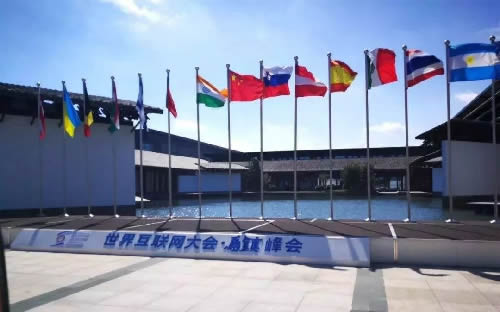 互联网身上的中年危机-第3张图片-智慧创业网 互联网身上的中年危机-第3张图片-智慧创业网