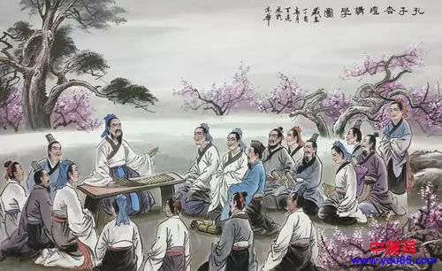 解读自媒体未来的发展趋势-第3张图片-智慧创业网 解读自媒体未来的发展趋势-第3张图片-智慧创业网