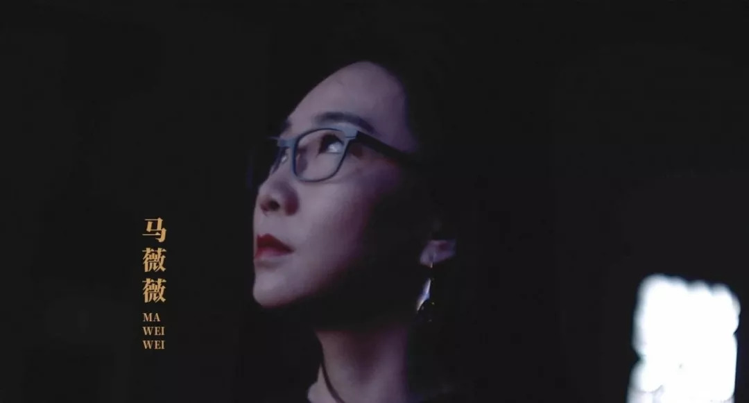 只想赚钱的,就别创业了-第2张图片-智慧创业网 只想赚钱的,就别创业了-第2张图片-智慧创业网