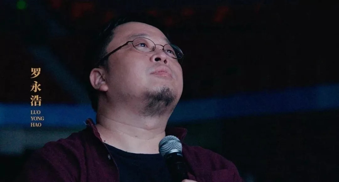 只想赚钱的,就别创业了-第1张图片-智慧创业网 只想赚钱的,就别创业了-第1张图片-智慧创业网