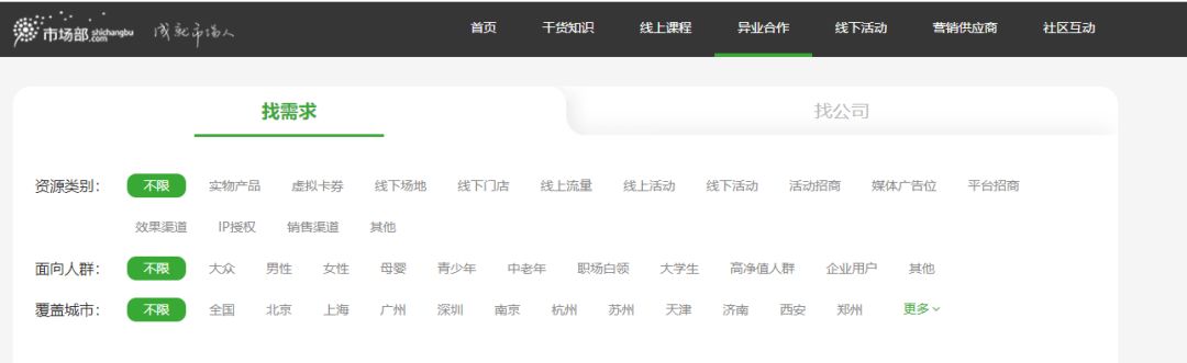 线下本地流量如何吸取以及落地实操玩法-第4张图片-智慧创业网 线下本地流量如何吸取以及落地实操玩法-第4张图片-智慧创业网
