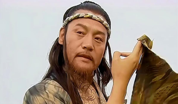 [引流涨粉]SEO误人误己的臆想：拒绝黑帽 提倡白帽-第2张图片-智慧创业网