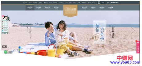 10年血与泪的经验教训:学会这个分析技巧,受益一生!-第2张图片-智慧创业网 10年血与泪的经验教训:学会这个分析技巧,受益一生!-第2张图片-智慧创业网