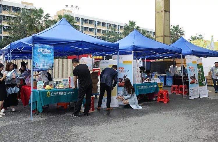 [网赚项目]地推拉新项目详细攻略：一天干几千块没问题（保姆级教程）-第1张图片-智慧创业网