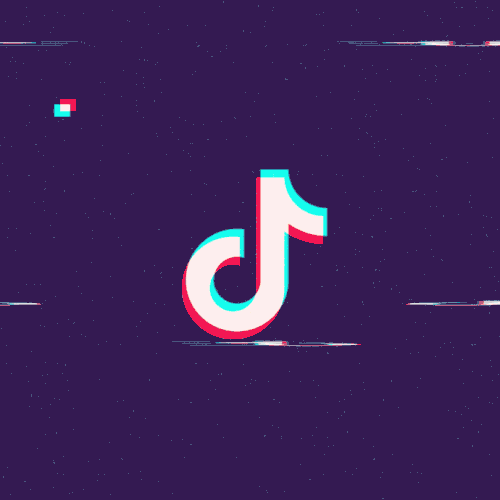 抖音详细赚钱教程,90后玩它能买车买房!-第2张图片-智慧创业网 抖音详细赚钱教程,90后玩它能买车买房!-第2张图片-智慧创业网