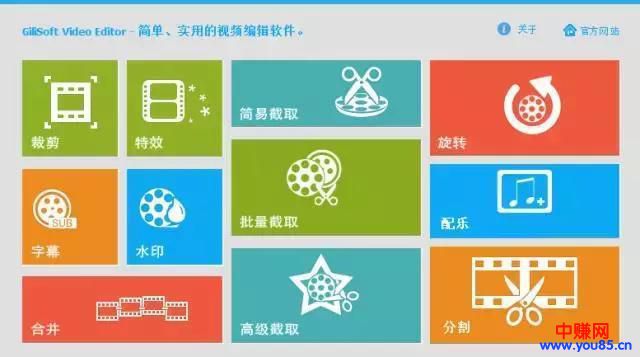淘宝客利用今日头条 让你月入上万不是梦!-第5张图片-智慧创业网 淘宝客利用今日头条 让你月入上万不是梦!-第5张图片-智慧创业网