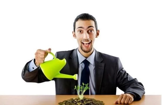 成本极低,而你的收益却是千倍的回报,新的赚钱机会-第3张图片-智慧创业网 成本极低,而你的收益却是千倍的回报,新的赚钱机会-第3张图片-智慧创业网