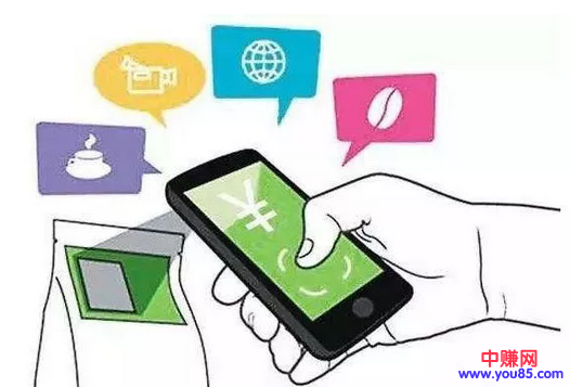如何经营你的朋友圈呢?今天我们来一起看看。-第2张图片-智慧创业网 如何经营你的朋友圈呢?今天我们来一起看看。-第2张图片-智慧创业网
