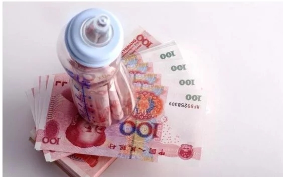 成本极低,而你的收益却是千倍的回报,新的赚钱机会-第7张图片-智慧创业网 成本极低,而你的收益却是千倍的回报,新的赚钱机会-第7张图片-智慧创业网
