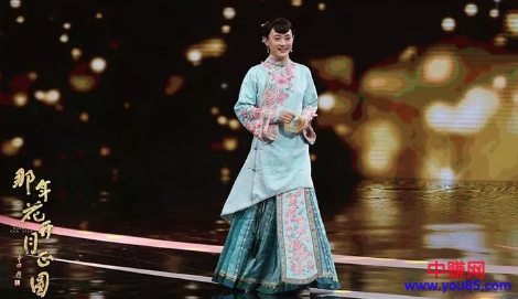 你,为什么会选择微商这个遭人白眼的赚钱行业-第4张图片-智慧创业网 你,为什么会选择微商这个遭人白眼的赚钱行业-第4张图片-智慧创业网