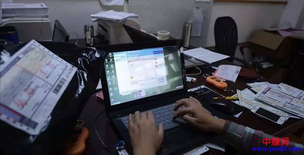 记录淘宝电商运营生涯趣事-第2张图片-智慧创业网 记录淘宝电商运营生涯趣事-第2张图片-智慧创业网