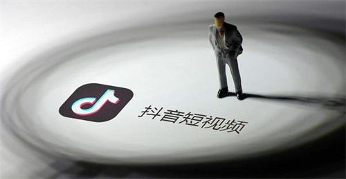 [短视频运营]做短视频和直播比写文章更难-第2张图片-智慧创业网