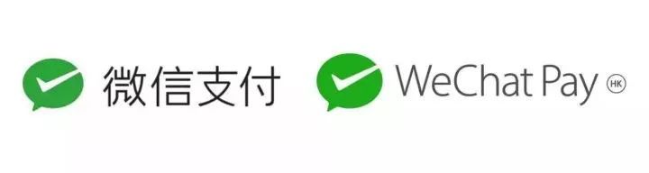 牛逼了!微信突然增加了这7大功能,太逆天了-第17张图片-智慧创业网 牛逼了!微信突然增加了这7大功能,太逆天了-第17张图片-智慧创业网