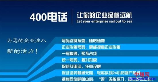 传统企业想要赚钱,转战电商实战玩法-第4张图片-智慧创业网 传统企业想要赚钱,转战电商实战玩法-第4张图片-智慧创业网