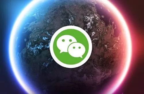 IP赚钱的核心秘密,99%的人都搞错重点!-第2张图片-智慧创业网 IP赚钱的核心秘密,99%的人都搞错重点!-第2张图片-智慧创业网